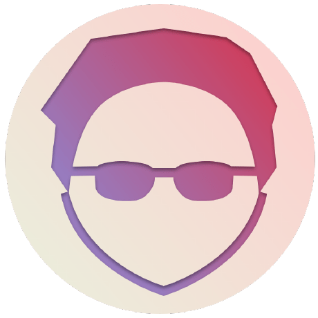 Aymericbdy Aymeric Bdy Github - Mountain Images - Stunning 8K Collection