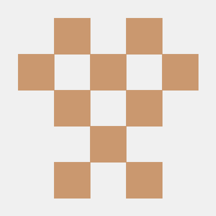 Denny1424 Denny Github - HD Light Pictures for Desktop