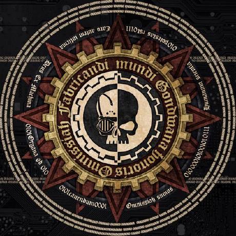 Wyatt Patton Wyatt Patton Github - Beautiful 4K Colorful Wallpapers | Free Download