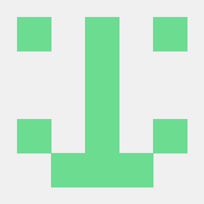 Emeka Code Clinton Github - Retina Sunset Arts for Desktop