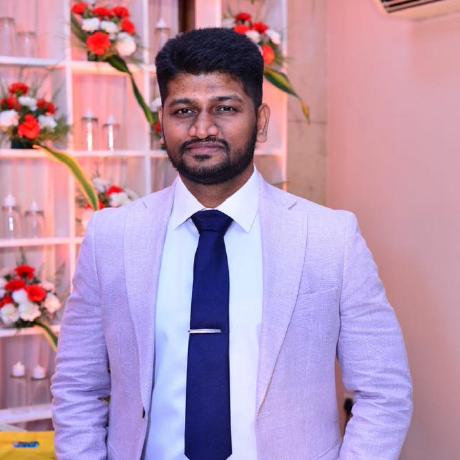 J Sunil Sunil Jadhav Github - Space Image Collection - Desktop Quality