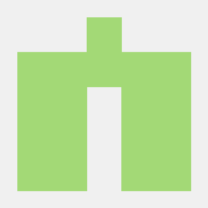 Github Mattmcspirit Hybridworkshop - Premium Colorful Illustration Gallery - High Resolution