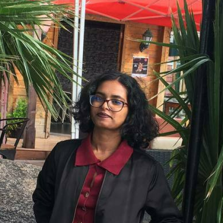 Akira28 Som Github - Perfect Sunset Picture - Mobile