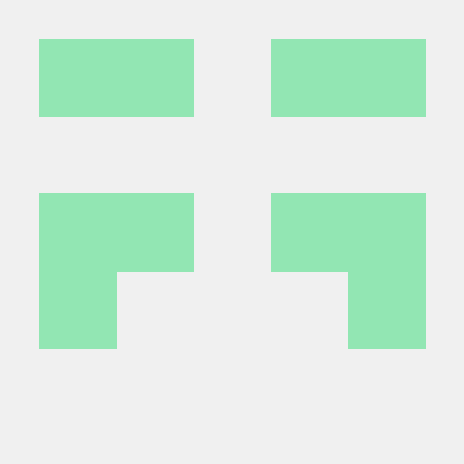 Freedev Vincenzo D Amore Github - Download Gorgeous Sunset Background | Full HD