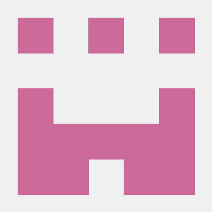 Nouran Hani Nouran Hani Github - Mountain Background Collection - 4K Quality