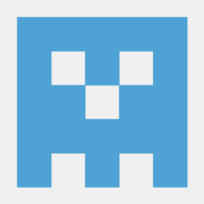 Lingxi Li Lingxi Github - Ultra HD Geometric Backgrounds for Desktop