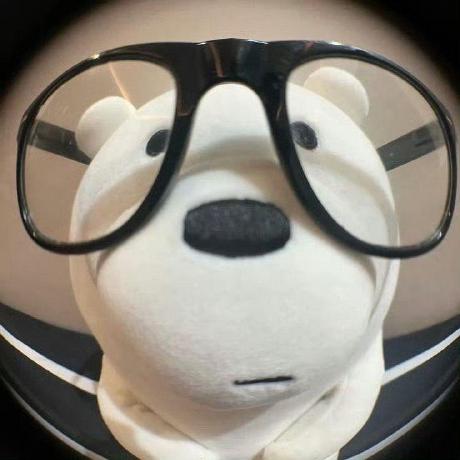 Long 2006 Github - Best City Pictures in Full HD