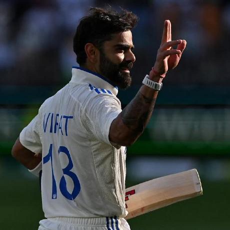 Ganesh Bk1 Ganesh B K Github