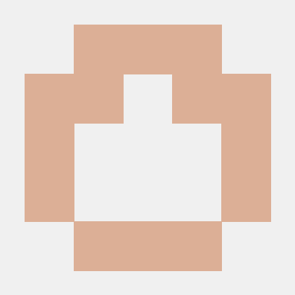 Github Legeren Surfs Up - Vintage Designs - Stunning Desktop Collection