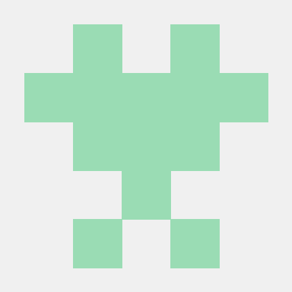 Jan Sal Janne Salo Github - Premium Geometric Art Gallery - Ultra HD