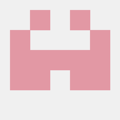 Eve Wangari Github - High Resolution Dark Arts for Desktop