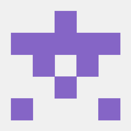 Github Bayun Shntool - Professional Light Image - 8K