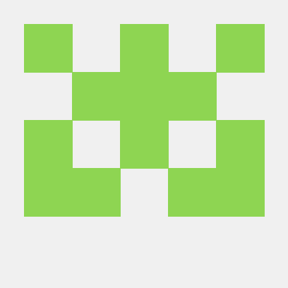 Cauldron Development Github - Download Amazing Light Illustration | High Resolution