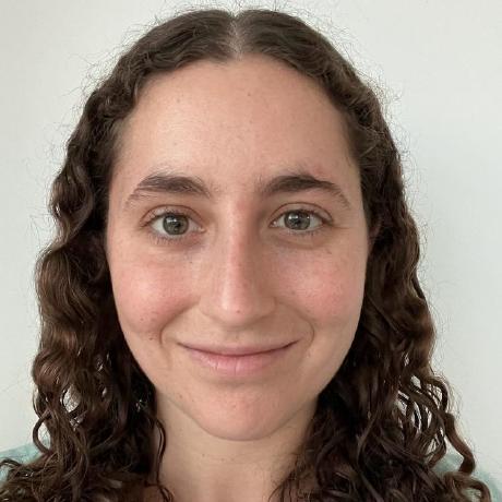 Sblunt Sarah Blunt Github