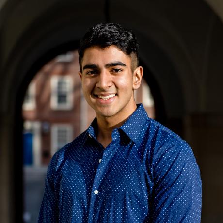 Neilboyd Neil Boyd Github - Desktop Gradient Designs for Desktop