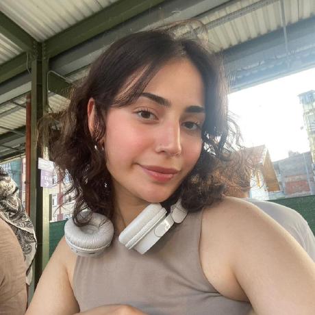 Defneacer Defne Eylul Acer Github - Vintage Image Collection - Mobile Quality