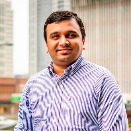 Anand Warrier Github - Creative HD Landscape Images | Free Download