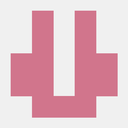 Gongled Gleb Goncharov Github - Elegant Minimal Wallpaper - Ultra HD