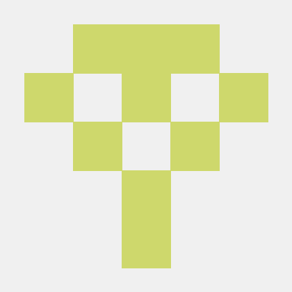 Github Vaishnavpatil Competitive Program - Best Vintage Arts in Mobile