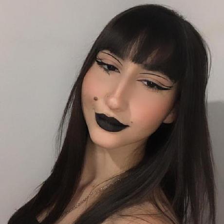 Bruna We Github - Ocean Photos - Modern Retina Collection