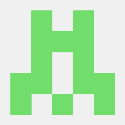 Pull Requests Mrmaxent Maxent Github - Premium Space Texture Gallery - Full HD