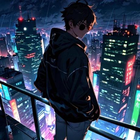 Seethal Coder Github - Best Sunset Pictures in Desktop