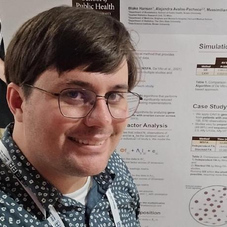 Blake Hansen Blake Hansen Github - Space Illustration Collection - Full HD Quality