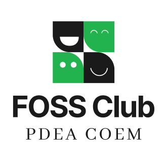 Pdea Developers Github - Nature Patterns - Artistic Ultra HD Collection