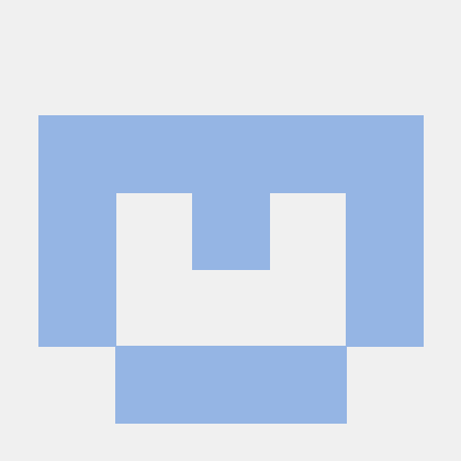 Vinthai Bit Github - Creative Gradient Art - Mobile