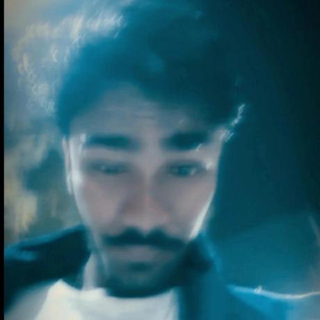 Team Zoldyck Github - Premium Sunset Pattern Gallery - Mobile