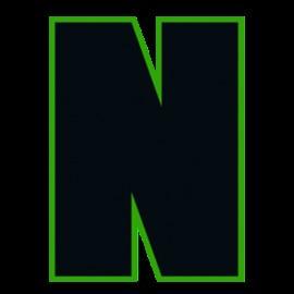 Plani Power Github - Mobile Space Patterns for Desktop