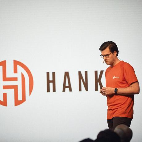 Team Algora - Download High Quality Colorful Photo | Desktop