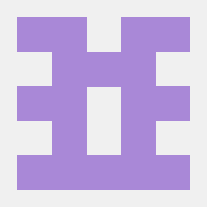 Solvingproblemswithtechnology Oscar Github - Best Mountain Wallpapers in High Resolution