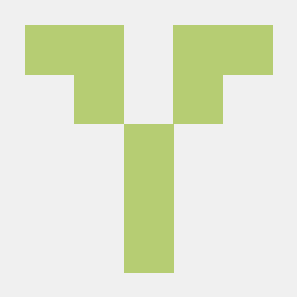 Ashhh 01 Ashrith Github - Premium Abstract Picture Gallery - Ultra HD