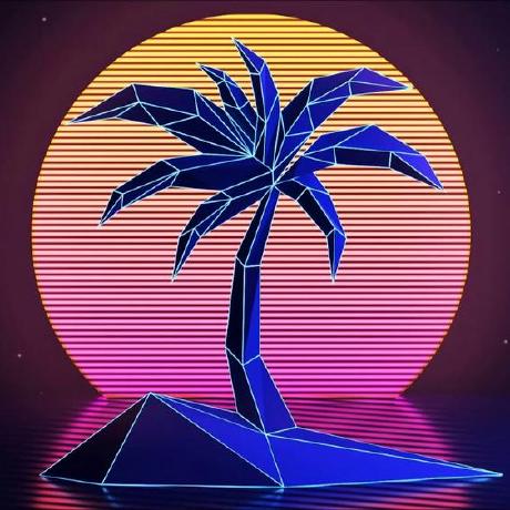 Filip Writes Code Github - Premium Colorful Pattern Gallery - Full HD