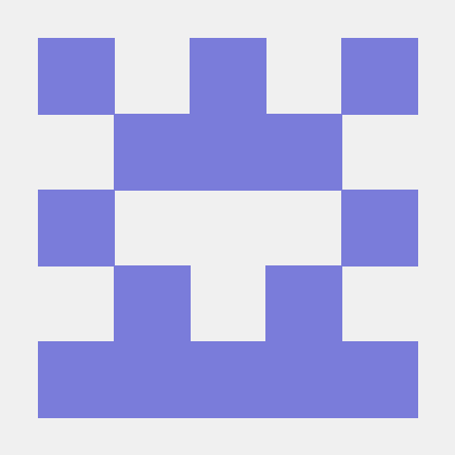 Deeptesh Rout Deeptesh Rout Github - Best Nature Textures in Retina