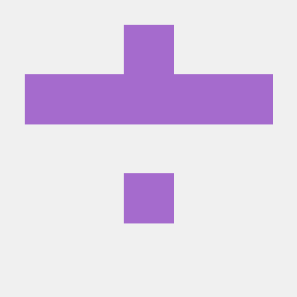 Nielmark Niel Mark Sanchez Github - Mountain Pictures - Premium Ultra HD Collection