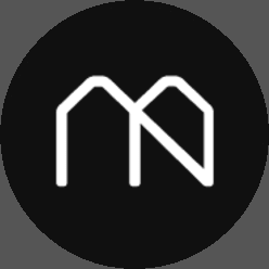 Magnolia Psychometrics Github - Best City Photos in Retina