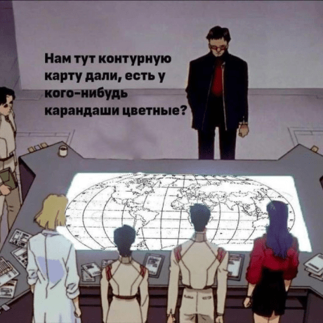 Github Emmanuel0220 Copernicus - Desktop Ocean Backgrounds for Desktop