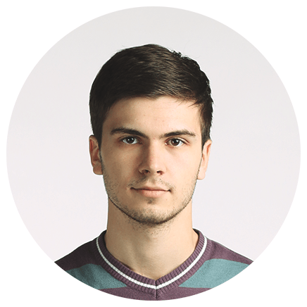 N Surkov Nikita Surkov Github - Professional Sunset Image - 4K