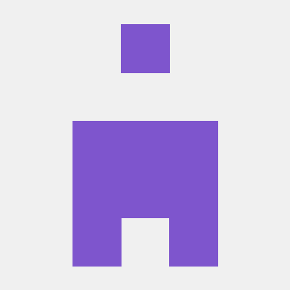 Github Asfakali Wae - Ultra HD City Wallpaper - Full HD