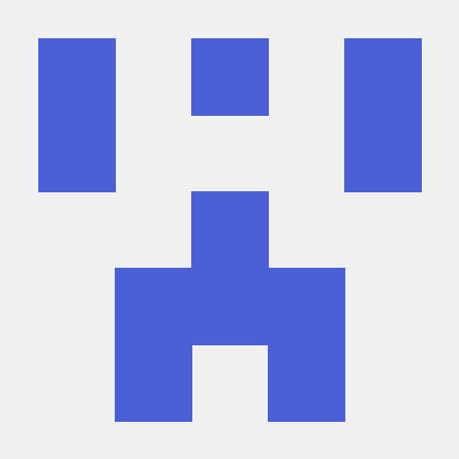 Sayan Futurehook Sayan Chakraborty Github - Best Gradient Photos in Ultra HD