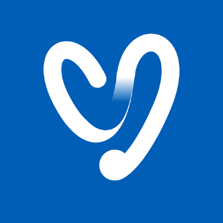 Sanare Github - Space Textures - Perfect Retina Collection