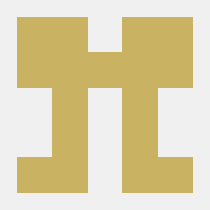 Github Fortnite Hwid Spoofer 2025 Github - Premium Light Background Gallery - 4K