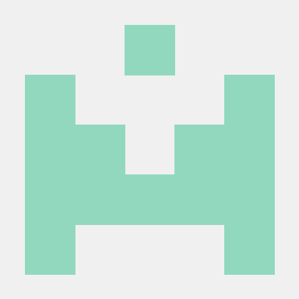 Ana Bea S Ana Beatriz Github - Creative Mobile Minimal Wallpapers | Free Download