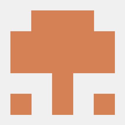 Carsen Stringer Github - Download Artistic Light Design | 4K