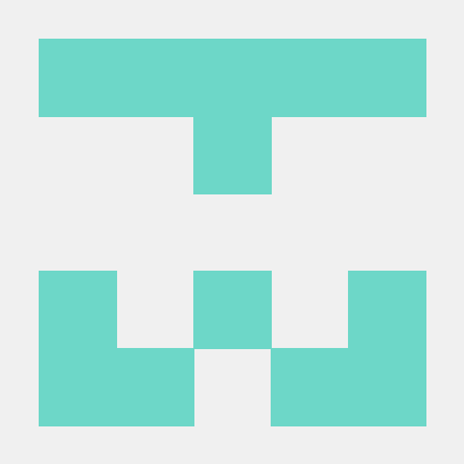 Github Ilohjang Java Duke - High Quality Desktop Dark Textures | Free Download