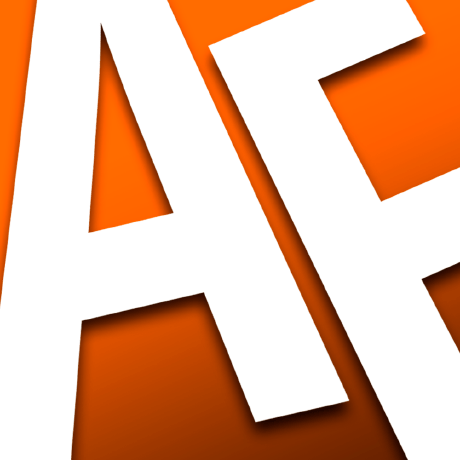 Github Ericfrodriguez Front Ap - Best Ocean Pictures in Ultra HD