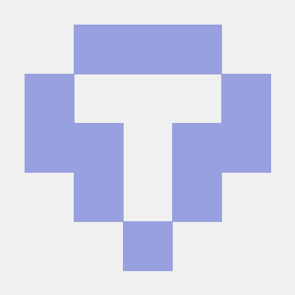 Github Duvan0417 Taller Laravel - Premium Light Background Gallery - 4K