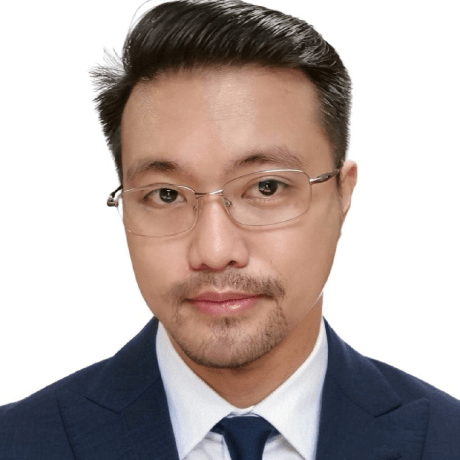 Aflorzy Andrew Flores Github - Nature Arts - Creative High Resolution Collection